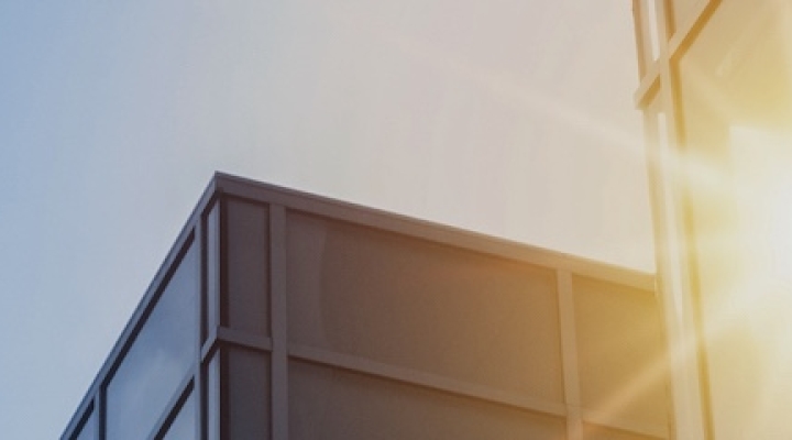 雁響法律事務所